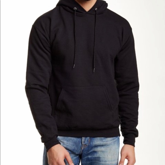 āSOLDāPANDA š¼ DIPLOMACY LARGE VARSITY HOODIE - Picture 2 of 2